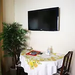 Holiday Home * 아르고스톨리온