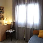 Holiday Home * 아르고스톨리온