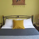 펜션 Holiday Home