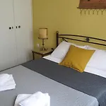 Holiday Home 펜션 *