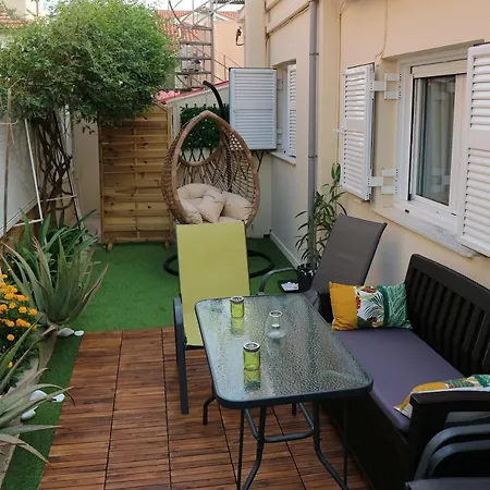 Holiday Home Holiday home
