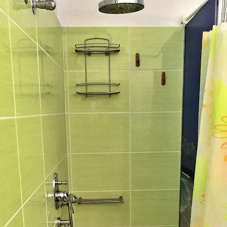 Holiday home Holiday Home Argostoli (Kefalonia)