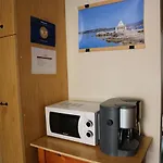 Dom wakacyjny Holiday Home