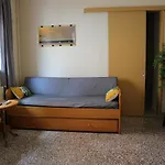 Dom wakacyjny Holiday Home