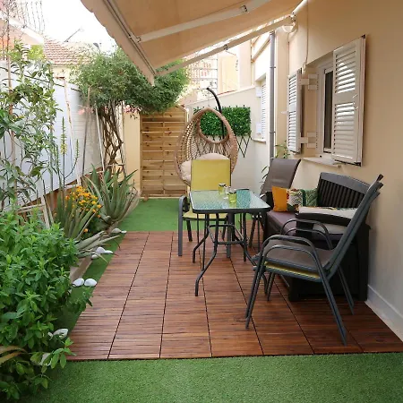 Casa vacanze Holiday Home *