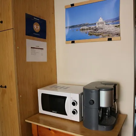 Casa vacanze Holiday Home