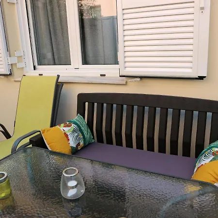 Holiday Home Casa vacanze *