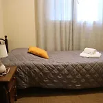 Holiday Home Vakantiehuis