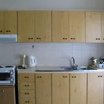 Vakantiehuis Holiday Home *