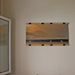 Vakantiehuis Holiday Home