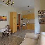 Vakantiehuis Holiday Home Argostoli (Kefalonia)